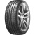 v8_F71A_5999b v8_F71A_5999b